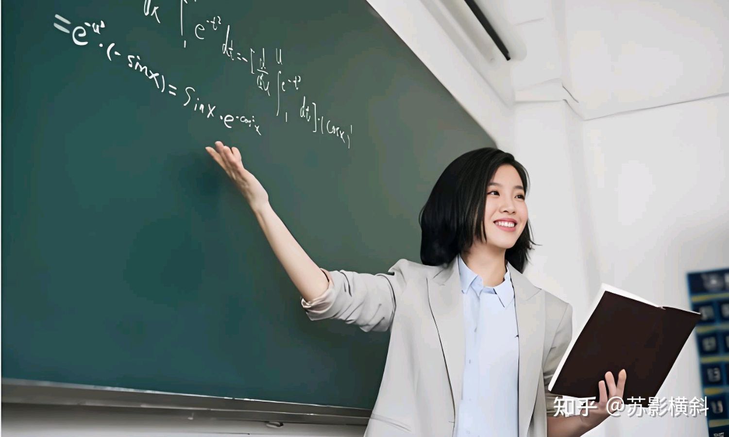 吴芳华 | 五一劳动节抒怀两首