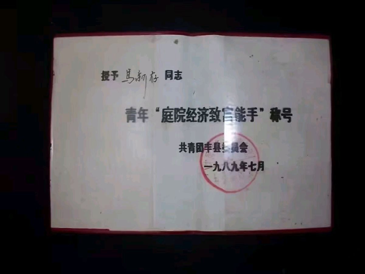 五四薪火永相传，青春有志赴山河。