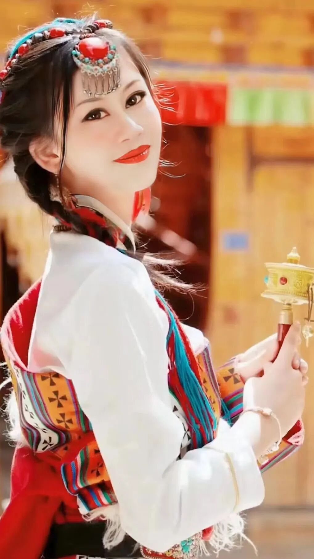 图片