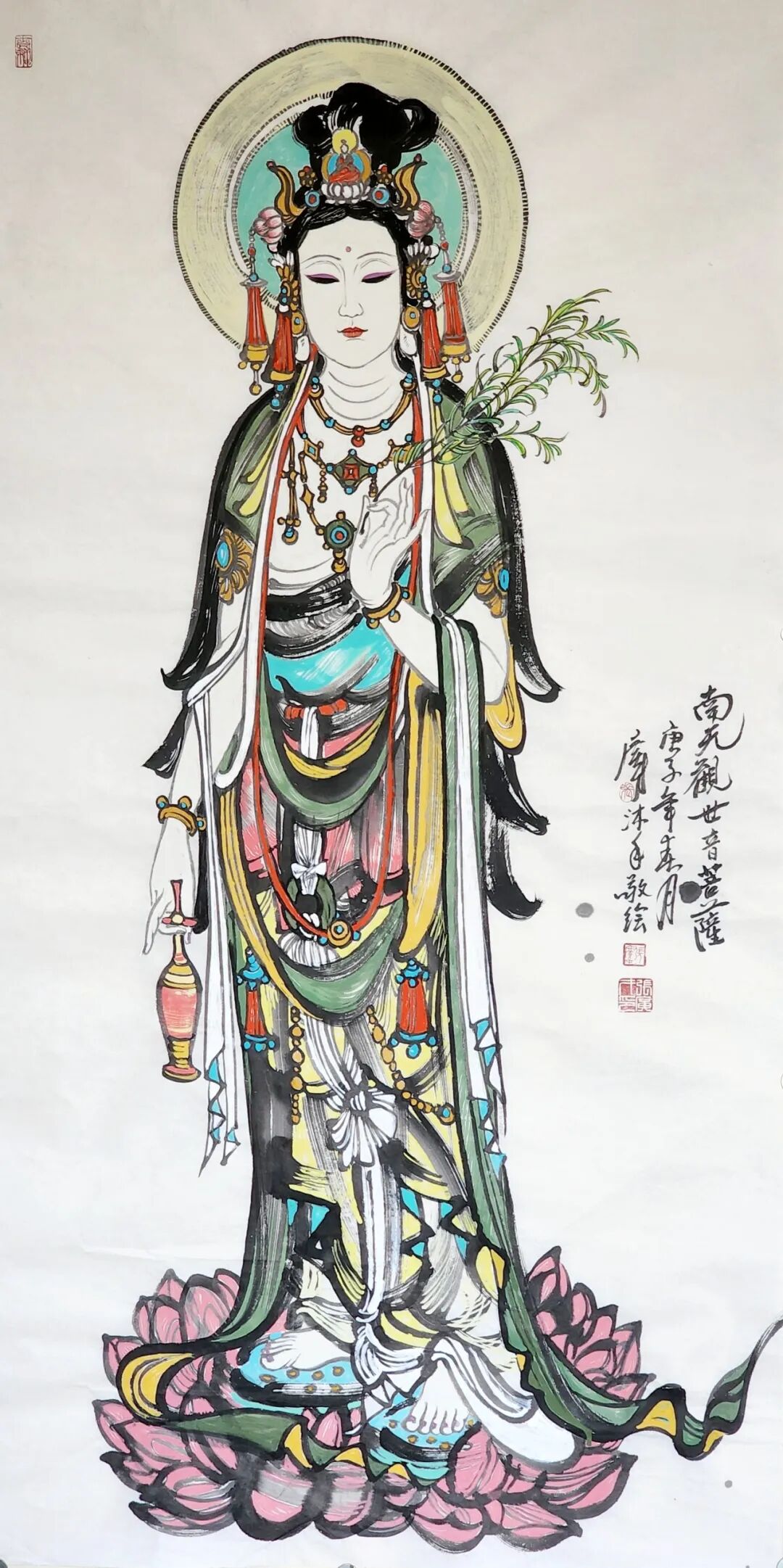 图片