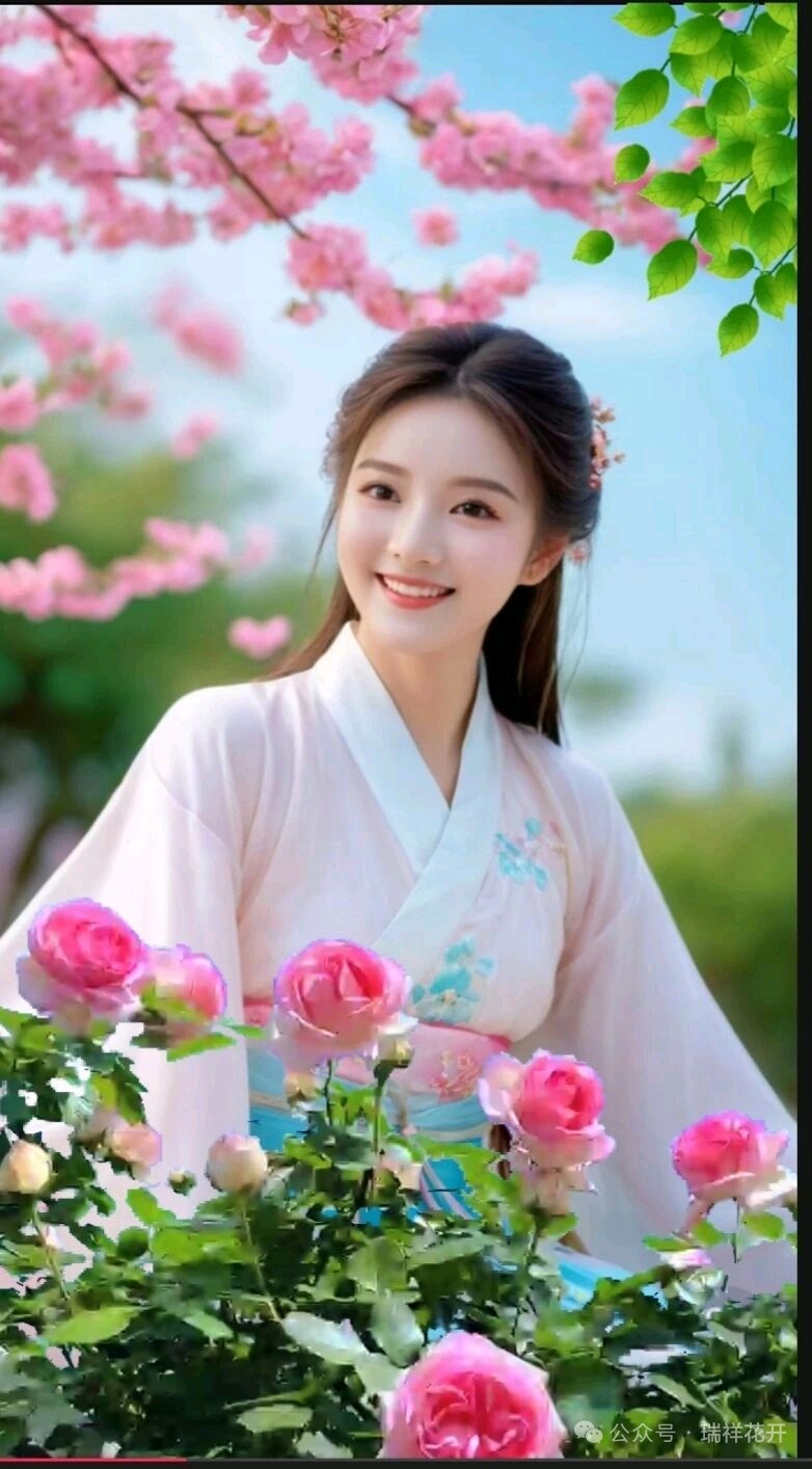萧锦良诗词专辑第279期（图5）