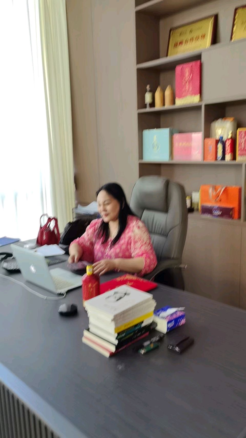 植迁亿健康管理，将守护你安度炎热夏季！