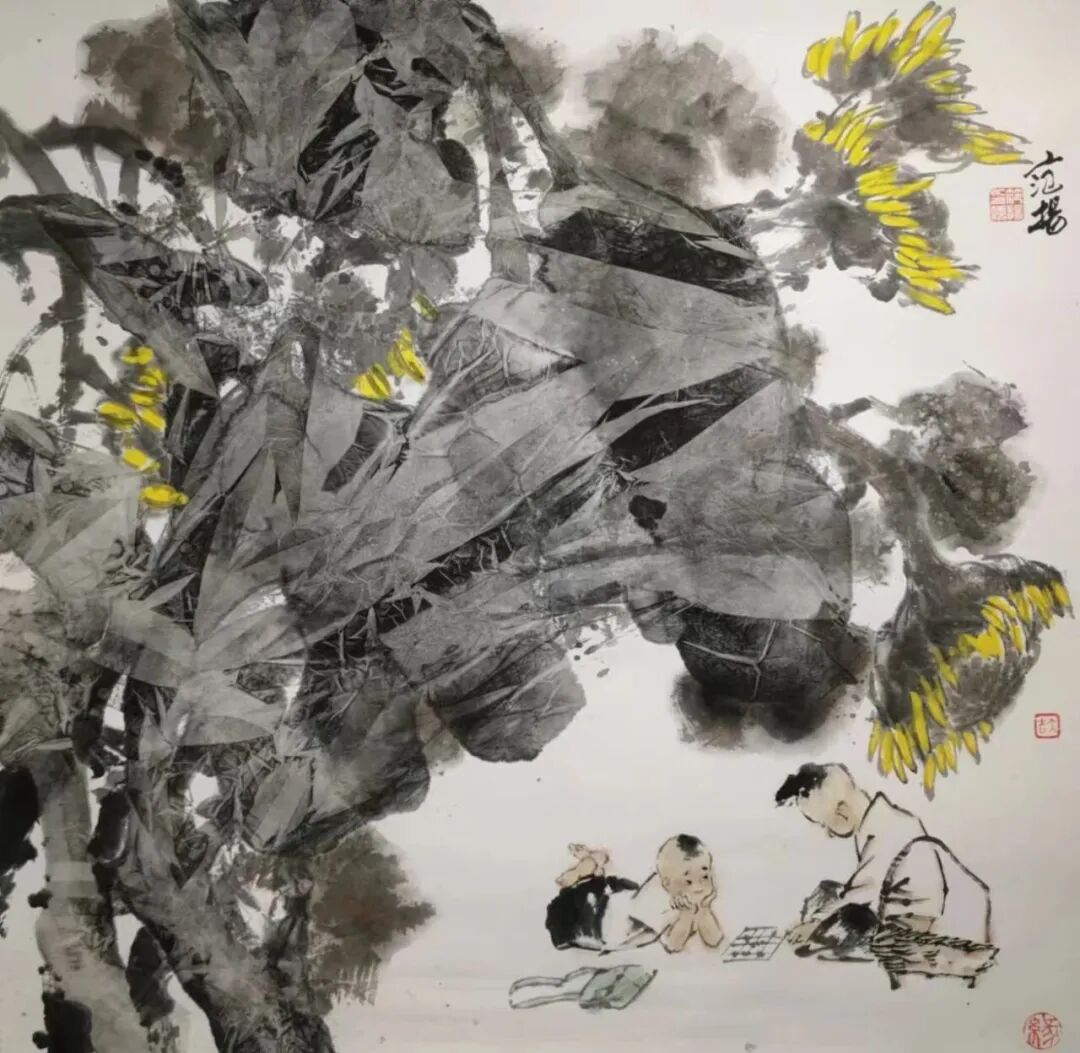 图片