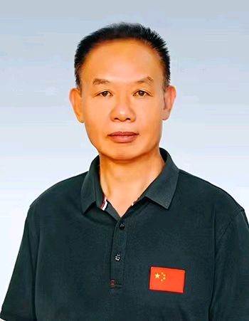 风拂经幡，诗藏素心——品读汪孔周先生《为你升起经幡》有感文/不晚 诵/老燈（图13）