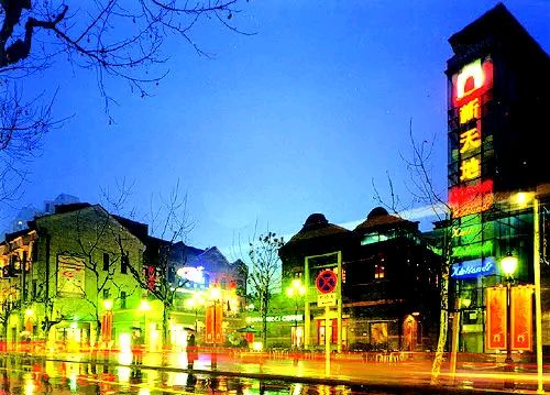 【昊昊海峡新干线副刊】你們为保卫祖国怒放生命/双手拼出新的天地（作者：昊昊/中国台湾）……莲叶之珠文学社（图5）