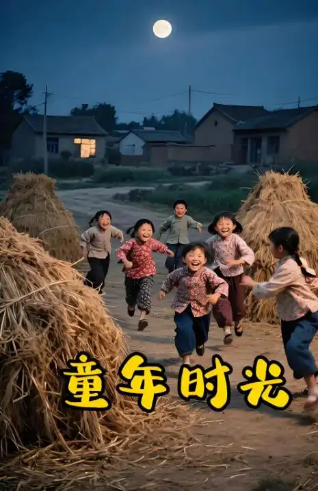 《中华好诗词》隆重推出优秀作家诗人姚树学先生《泪水浸泡过的童年》请关注(图5)