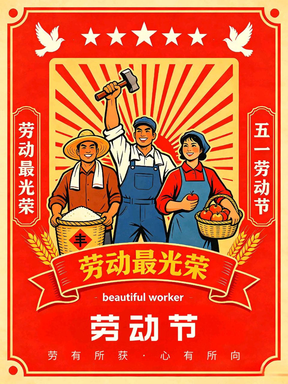 【神州源流诗苑】第1492期佳词周刊(图7)