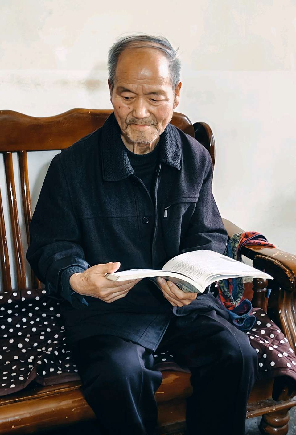韩辉//赠長民老同学诗三首