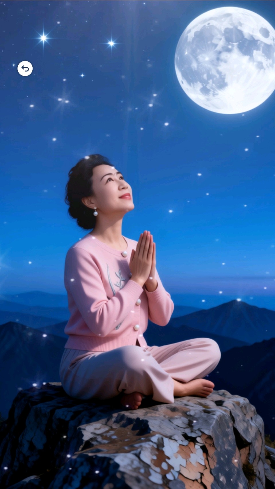 《我劝你夏天别来鹤岗，因为来了就不想走》（图3）
