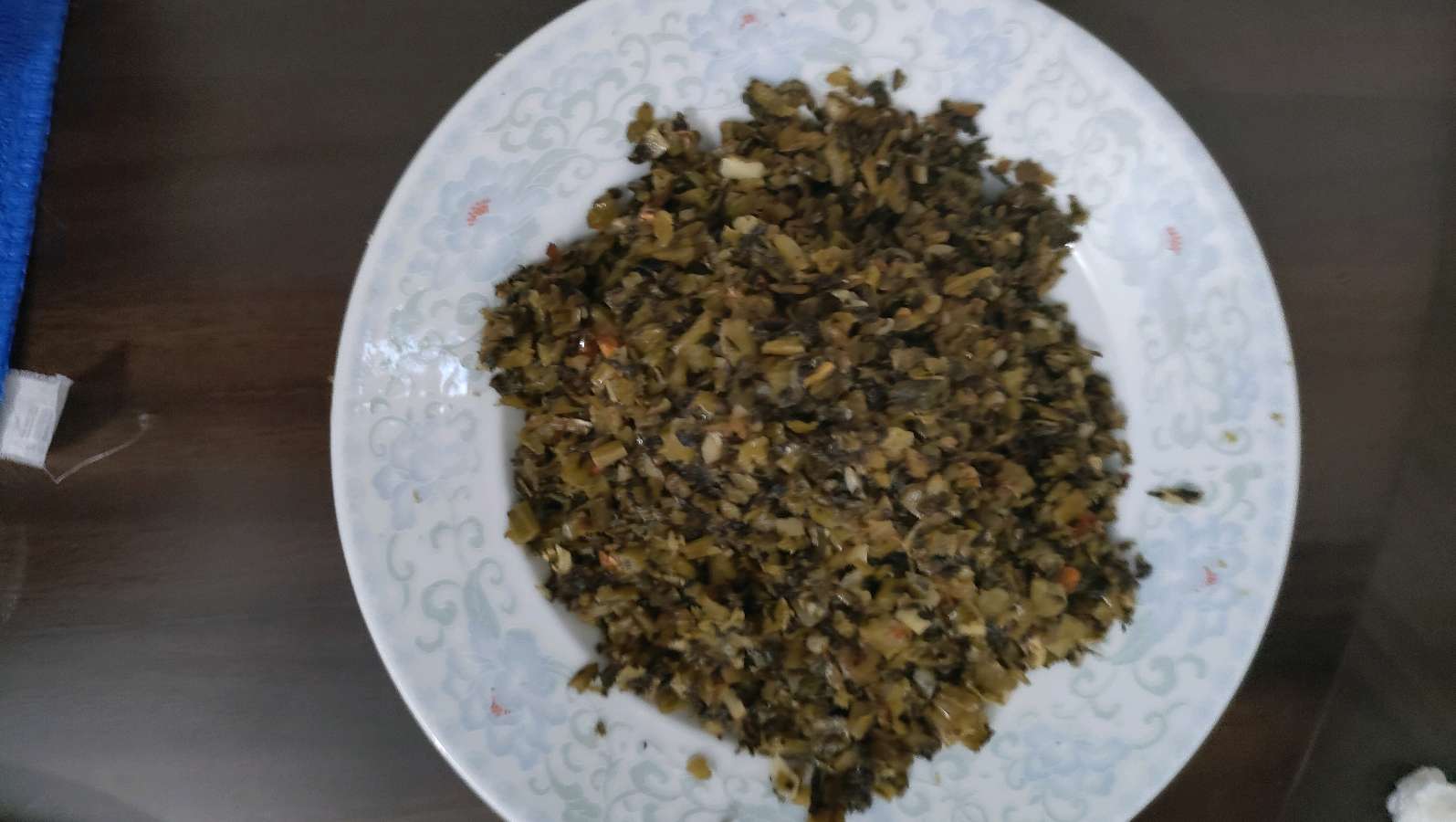 药食同源，吃出健康！岭南百草养生堂开辟健康产业新航道（图18）