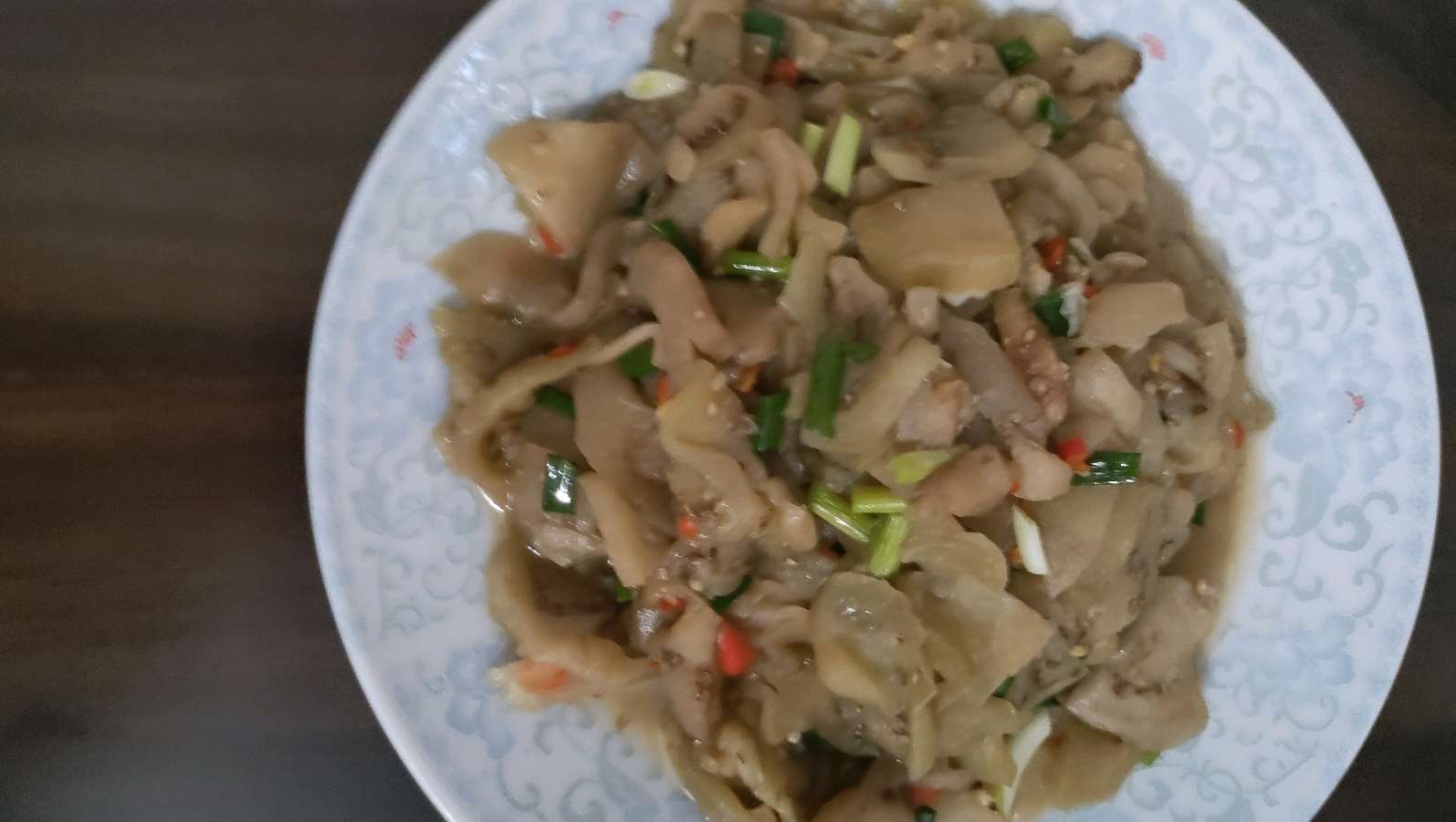 药食同源，吃出健康！岭南百草养生堂开辟健康产业新航道（图17）