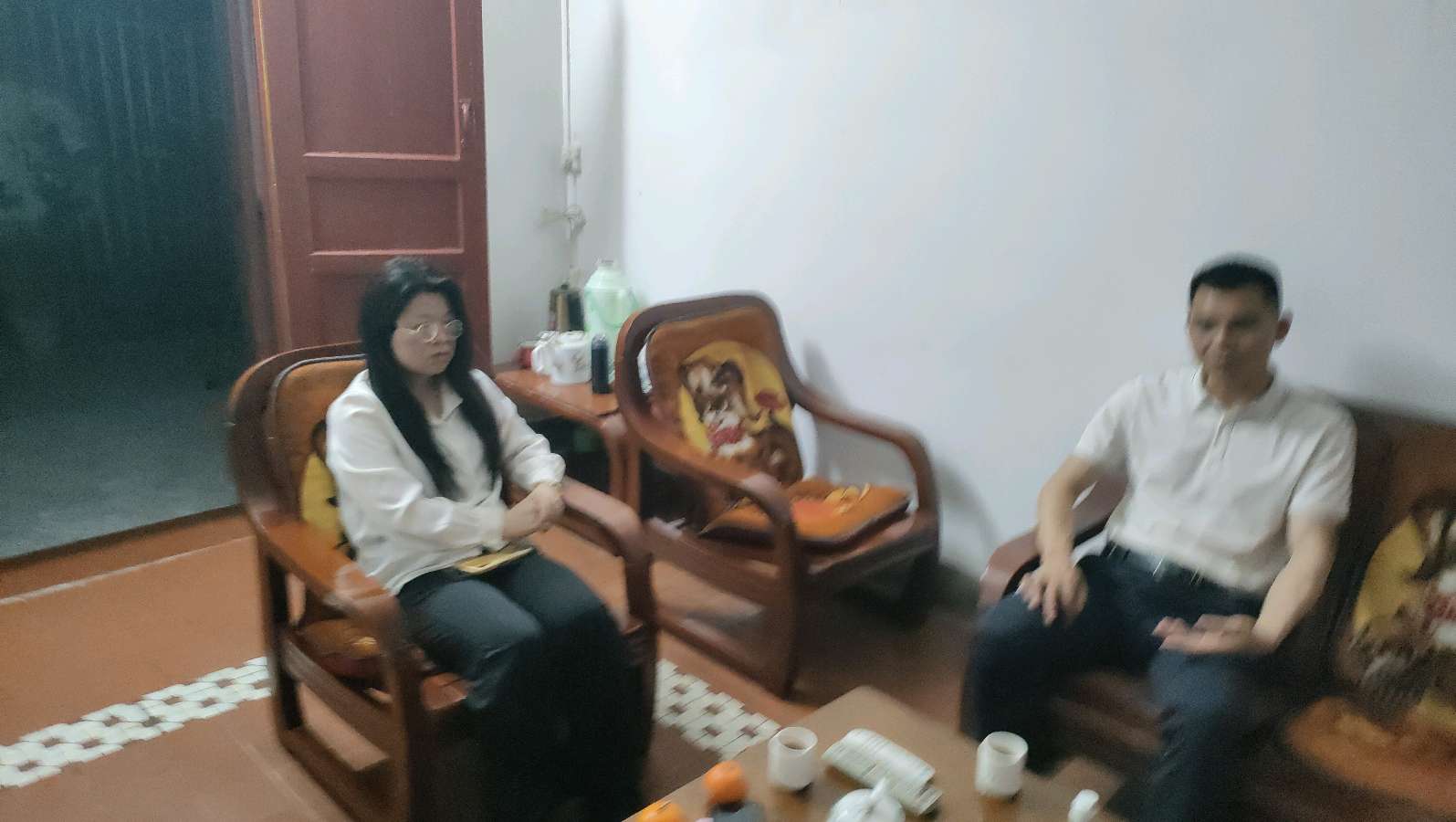 喂喂！卫胃！岭南百草养生堂推出一款“养胃茶”！（图5）