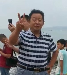 大美曹县欢迎您