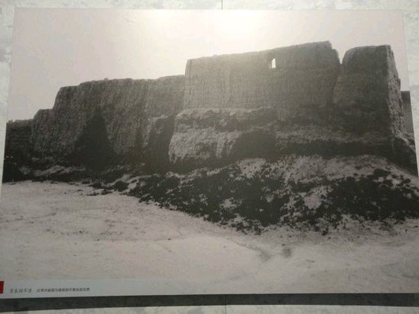 《 小北京》作者：回泉山人 [中国现代诗歌文化传媒]（图5）