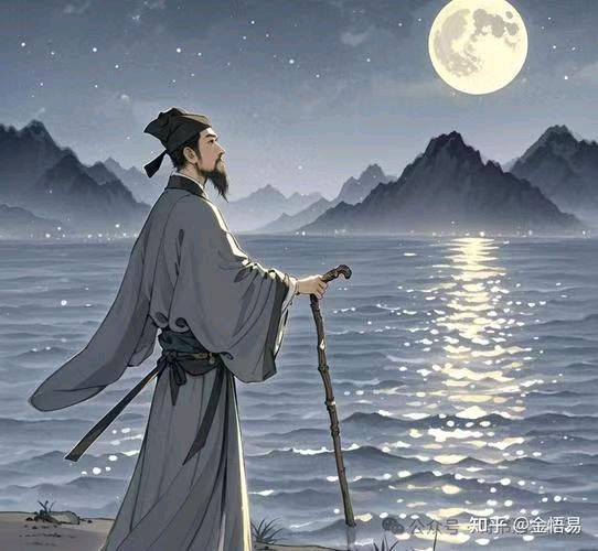 【万里春】文人 作者:冯斌一鄂（图2）