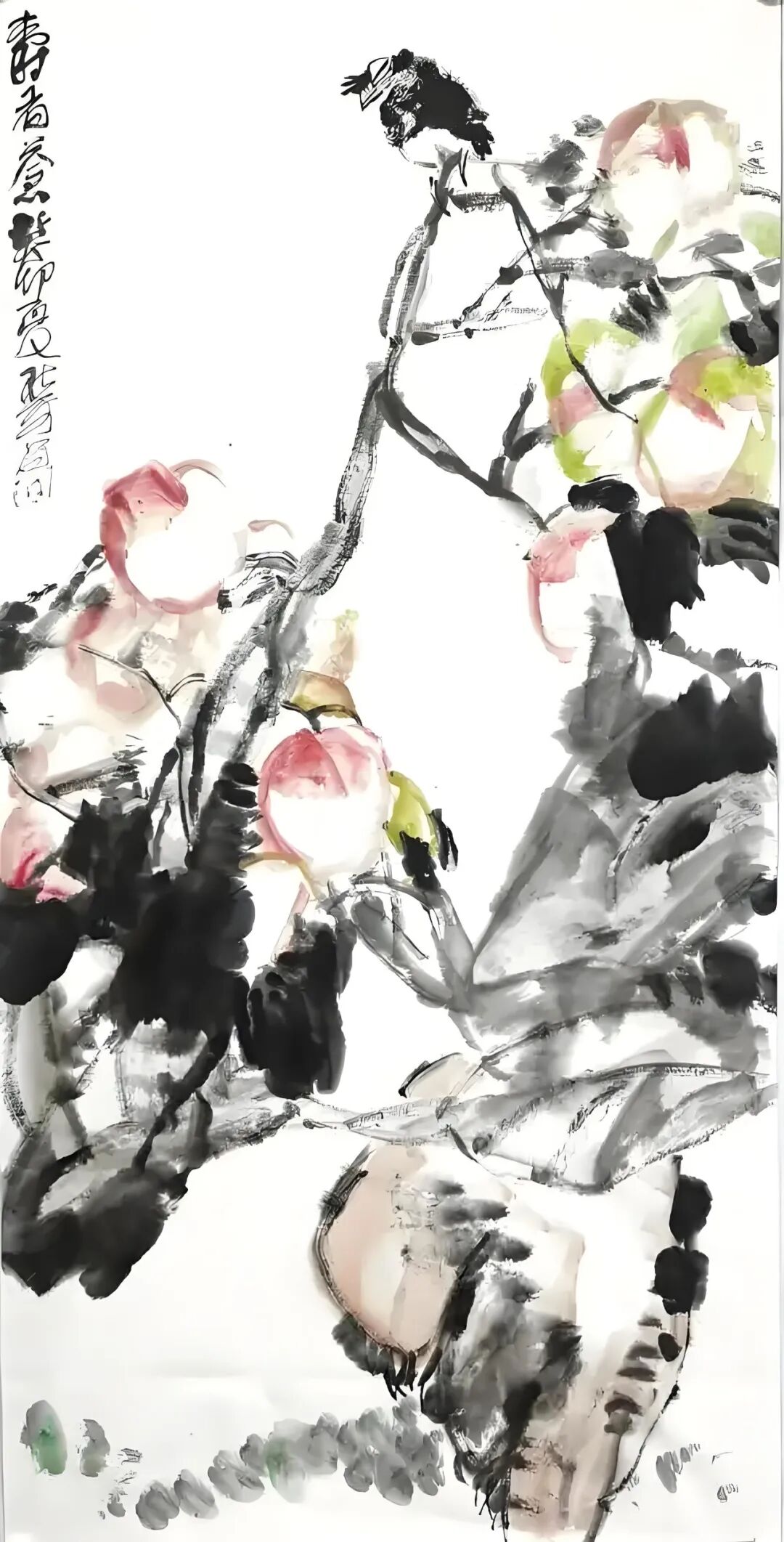 杜未 《乘物游心》2026年度学术特展（图28）
