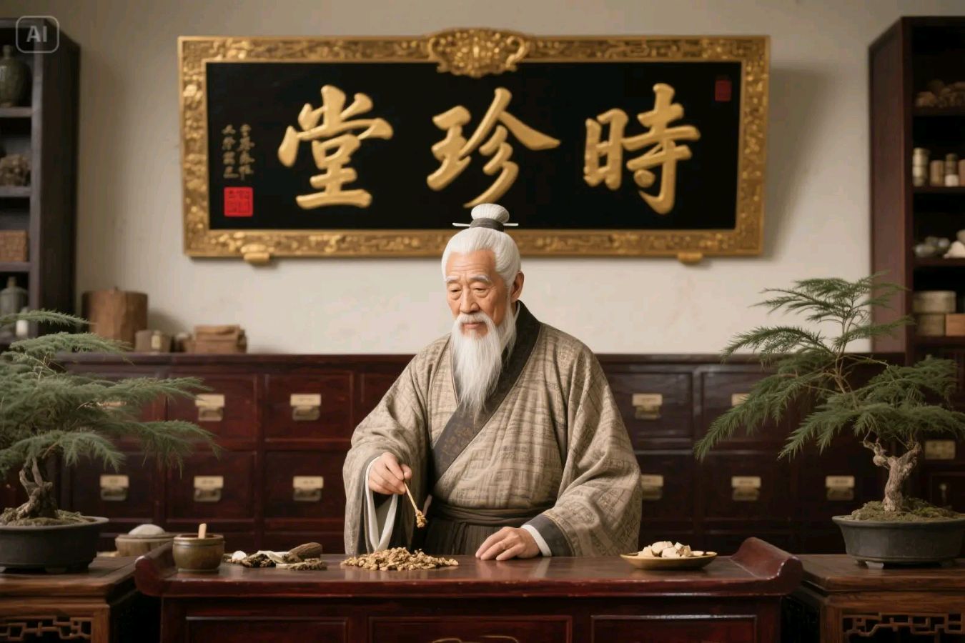 知名诗人石景章老师近作与君共赏(图6)