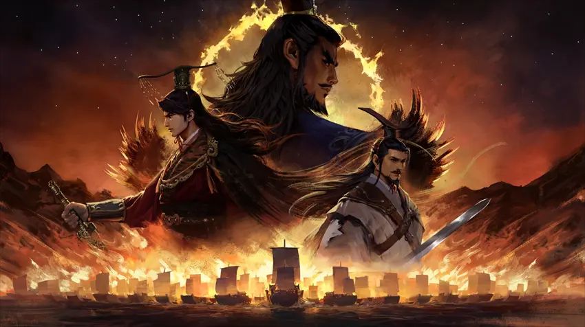 知名诗人石景章老师近作与君共赏(图9)