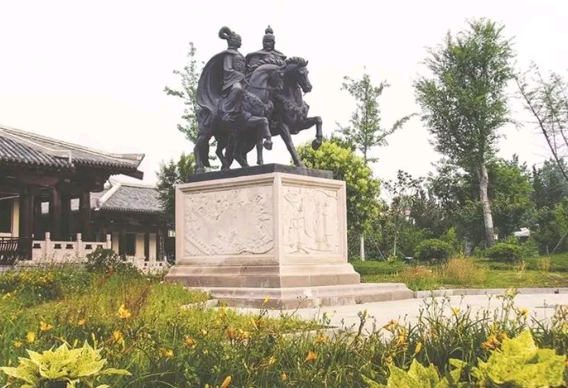 知名诗人石景章老师近作与君共赏(图10)