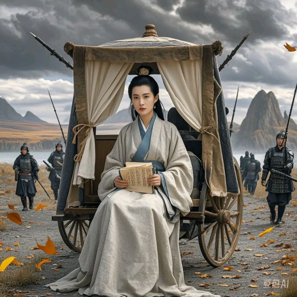 知名诗人石景章老师近作与君共赏(图11)