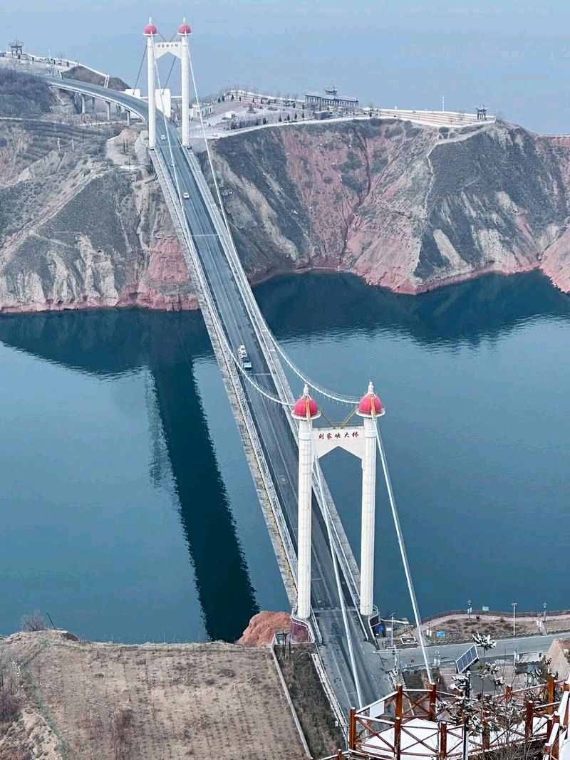 🇨🇳【思归客诗词学会】NO:5418游黄河三峡//文海阔天空（图4）