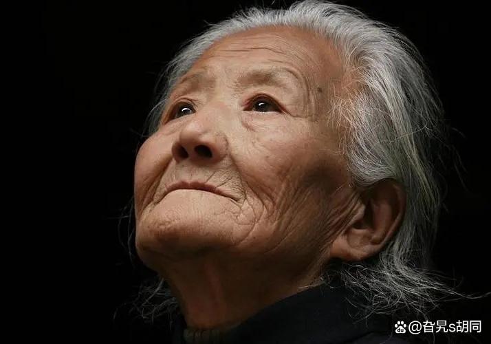 张智杰诵读《母亲的目光》 作者 任学路（图6）