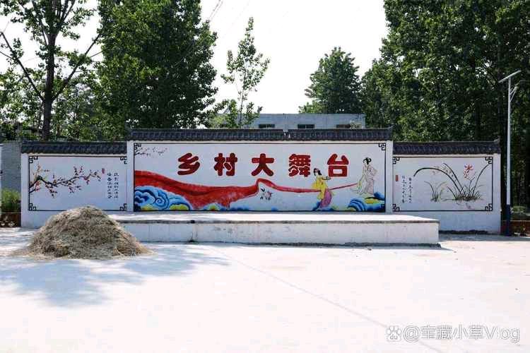 《中华好诗词》隆重推出（河北）优秀诗人罗崇亮先生诗文佳作四首（篇）敬请雅鉴（图6）