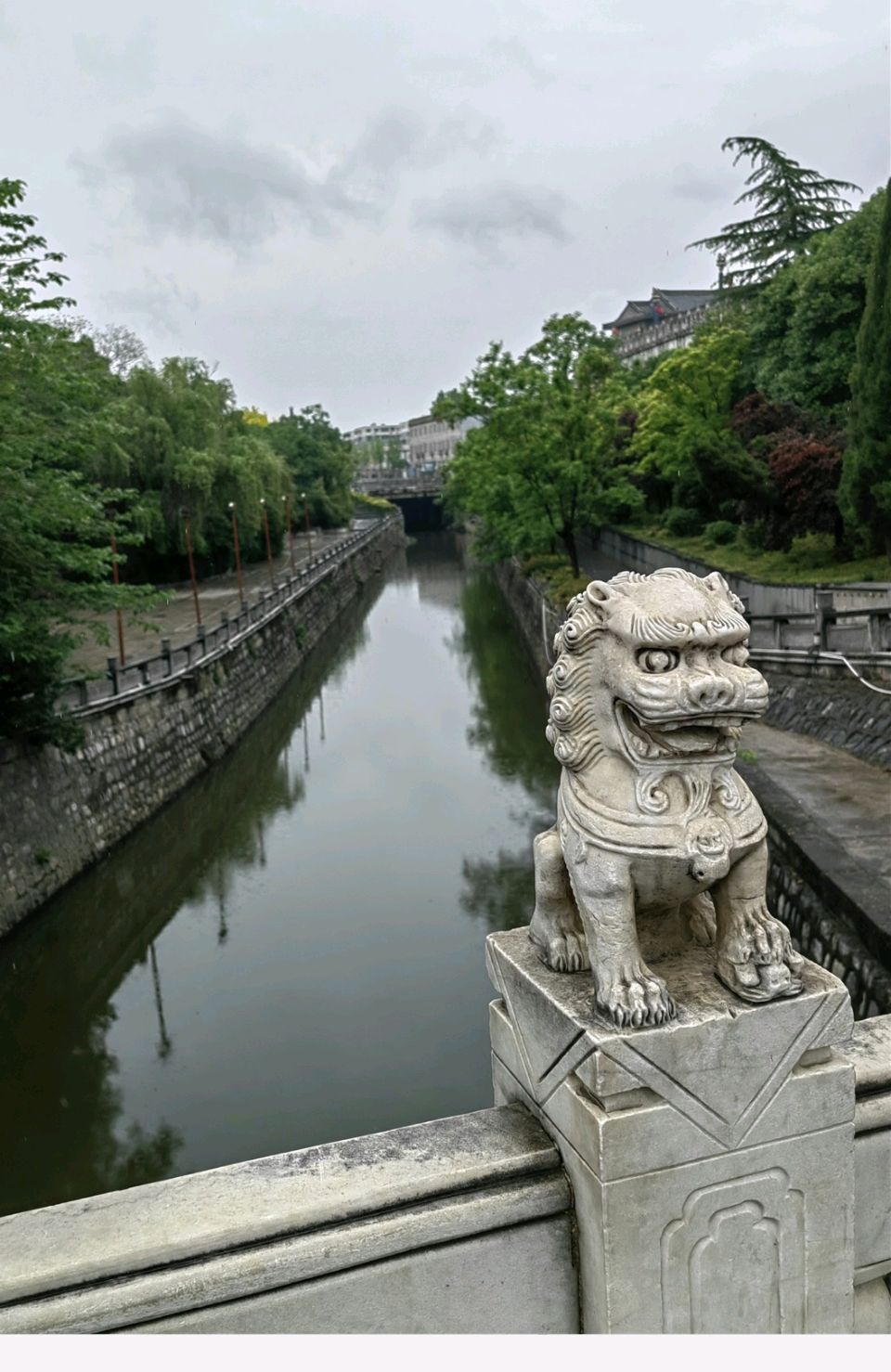 五言排律 . 古城丽景门（外一首）文/江冲（图9）