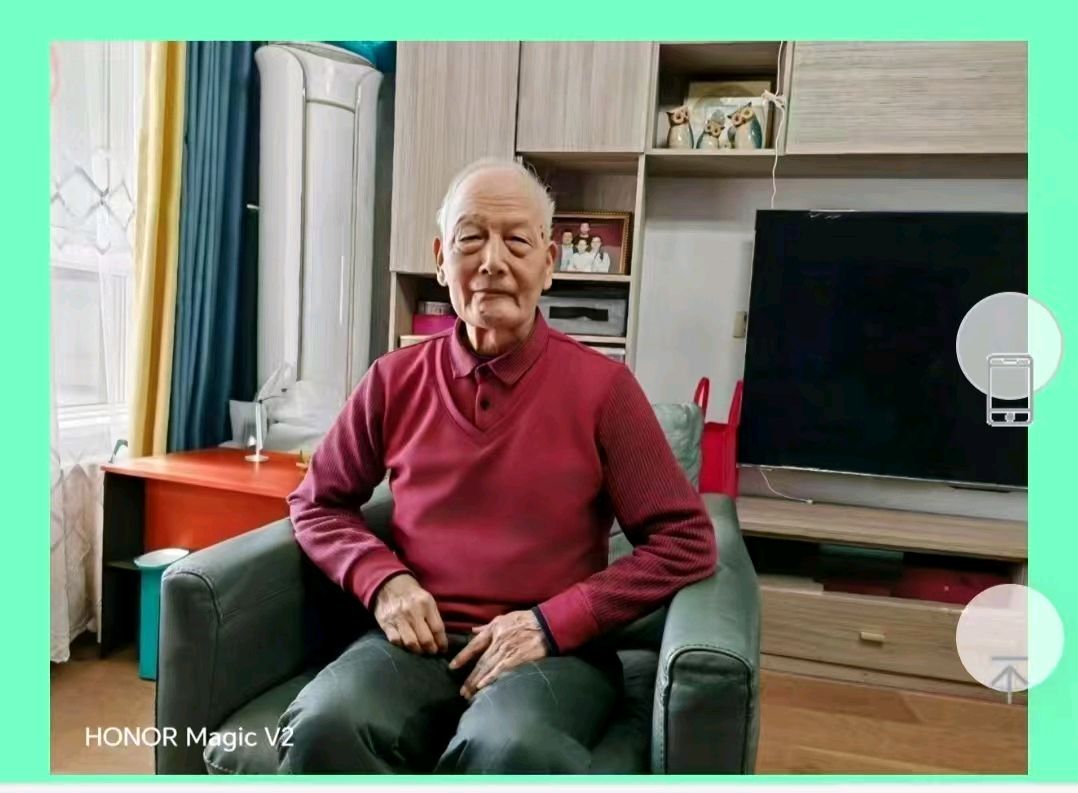 赵旭东（長民）//关于恢复更名蓝田县城关中学为《蓝田中学》的建议