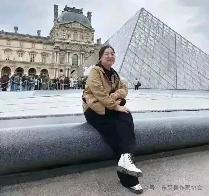 蒋四清 蒋四清
