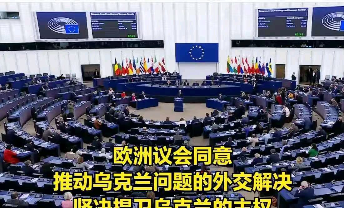 七 古 . 咏叹苏联之改革/岸 峯（图10）
