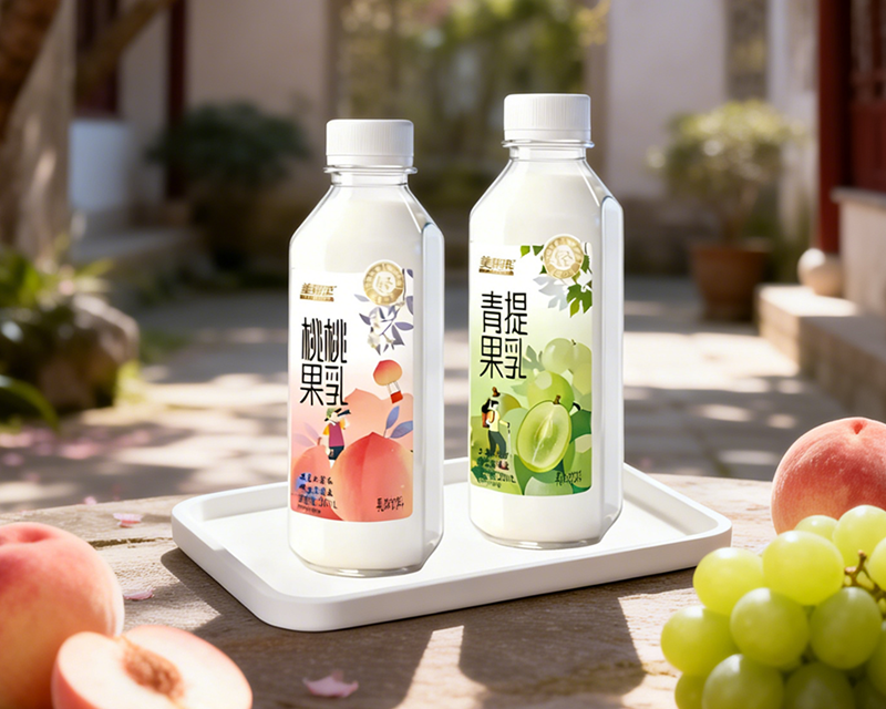 微信图片_20260509084945 微信图片_20260509084945