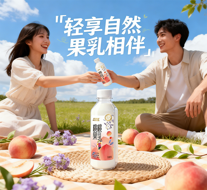 微信图片_20260509084949 微信图片_20260509084949