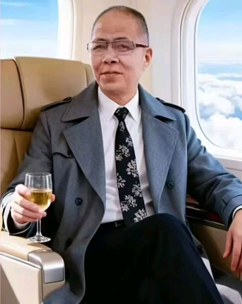 《中华好诗词》分享优秀诗人枕月生先生《致母亲》外一首请欣赏（图8）