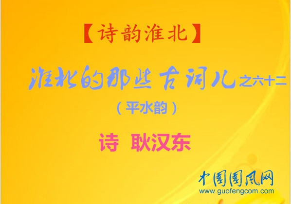 ea65b5b6550de6785cceea17cddf75a.jpg