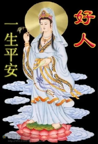 【昊昊海峡新干线副刊】苍天保佑好人一生平安/小寒 勇毅在心冬也暖（作者：昊昊/中国台湾）……莲叶之珠文学社（图3）
