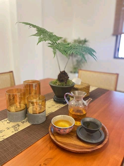 单庆联：遁世谣||巴彦诗协【1147】（图6）