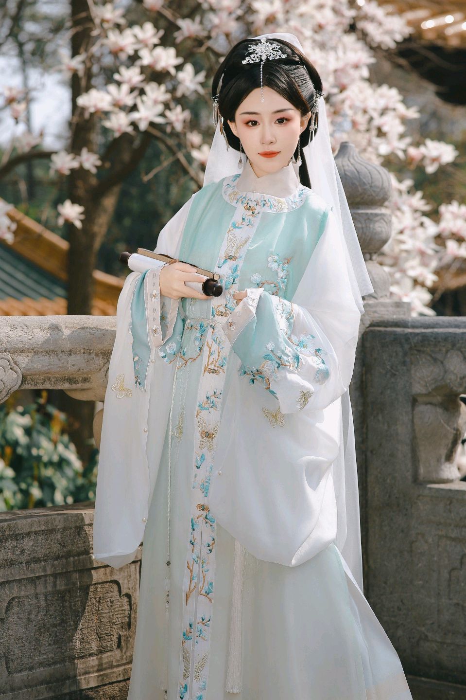 【华夏周刊】第287期合辑（图4）