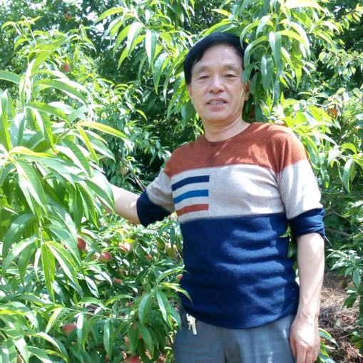 【北京头条】史正杰诗歌专辑009期（图3）