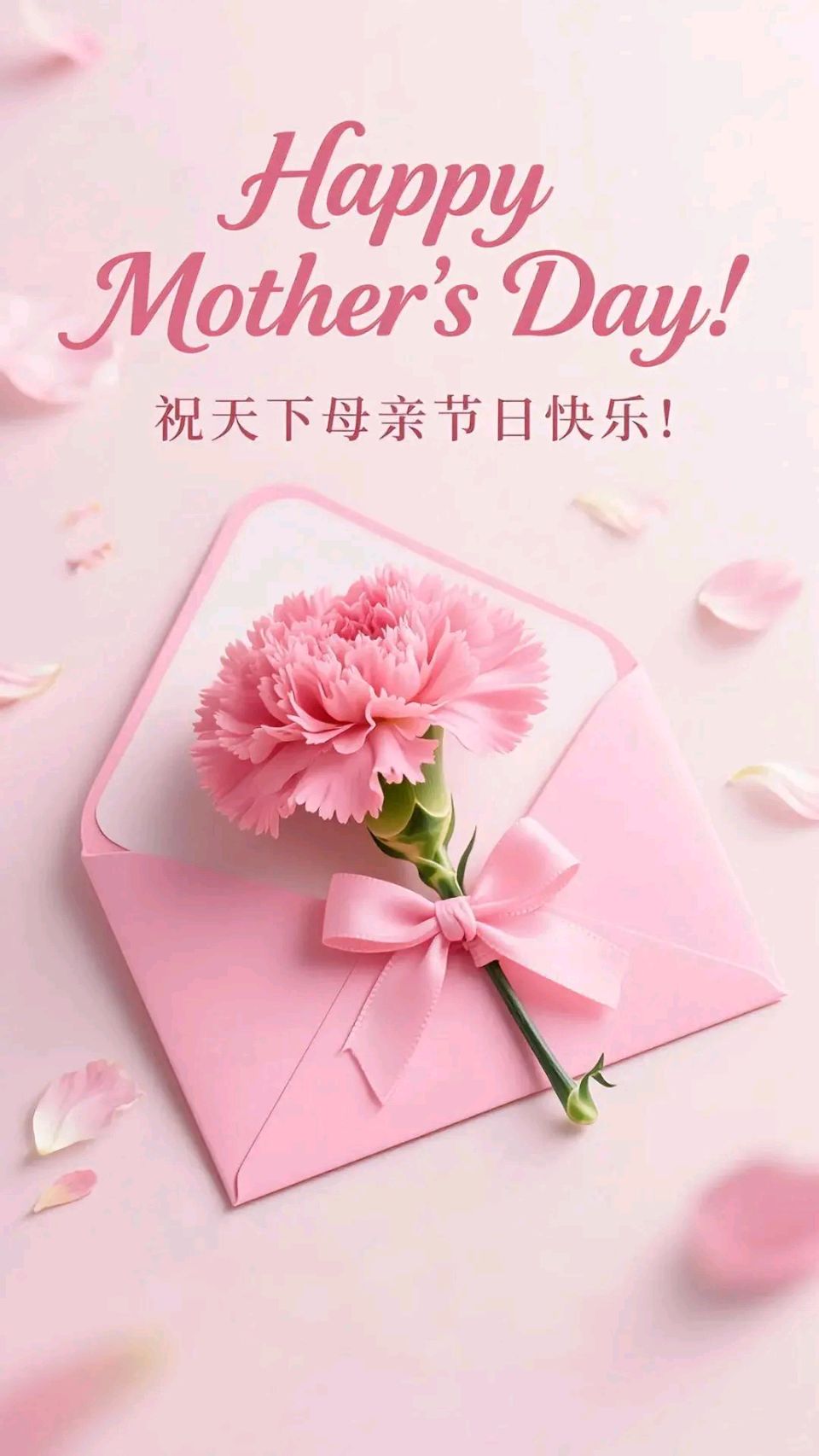 著名诗人、书法家丛守武老师佳作与君共赏（图4）