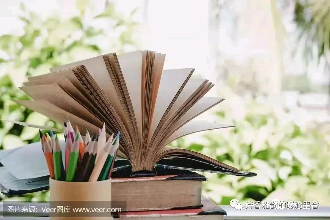 七律·龙山夏之梦 作者:刘海芹（图3）