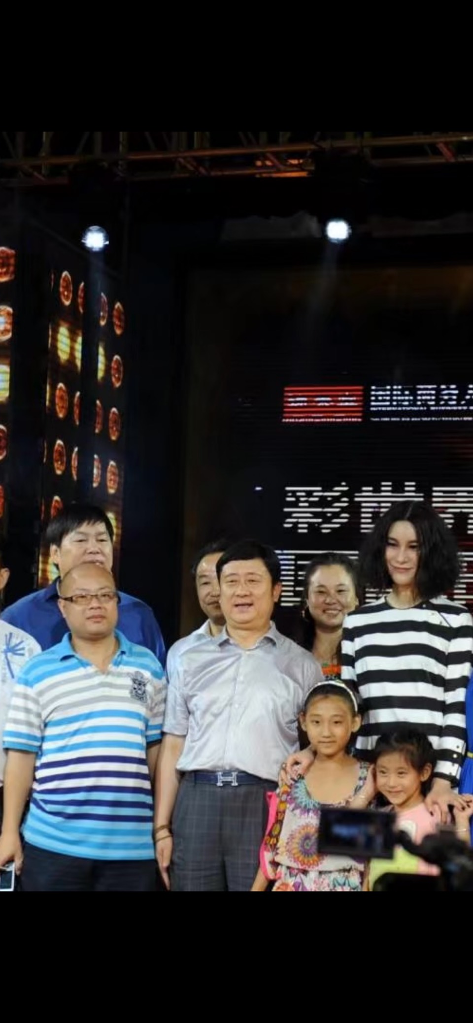 （特刊） 《相逢即是缘》———江西余一的个人彩色画册（之五）（图22）