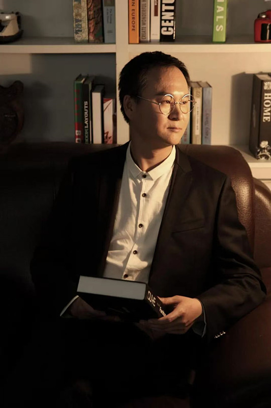 微信图片_20260511171910