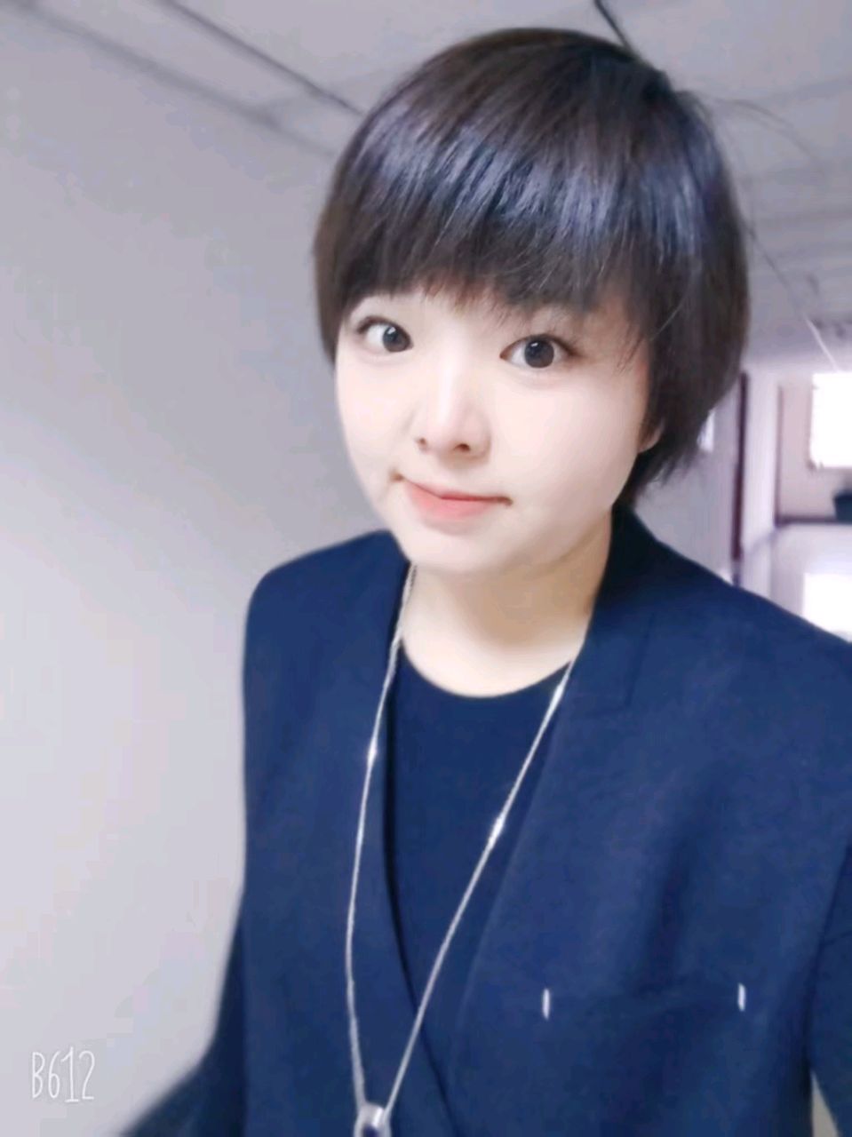 中国鲁迅杯全国第二届华语文艺精英大赛：白海燕入围作品展（图2）