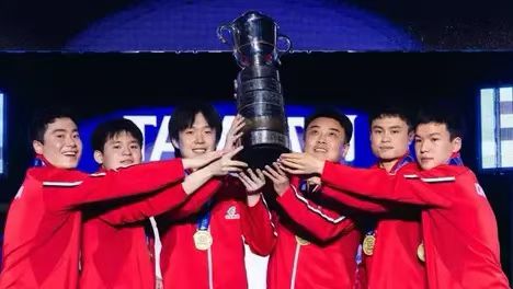 聆听 ‖ 同题诵读《博弈》作者/刘伙力 朗诵/北京古塔读书会朗读者（图5）