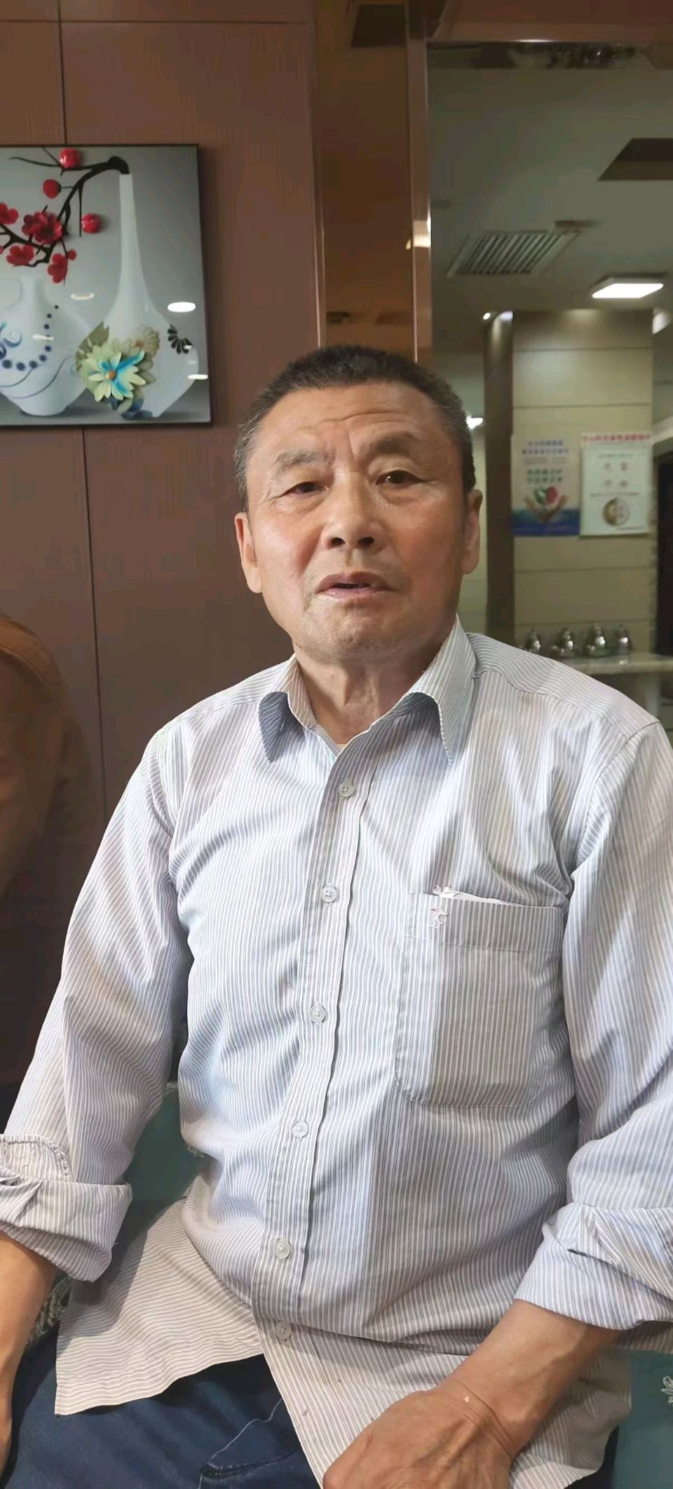 张洪生随笔（图4）