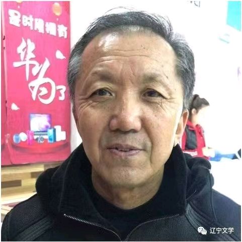 顾长富:学习《瘦石诗话》心得/中华诗艺社黑龙江分社推荐【2026第223期】（图4）