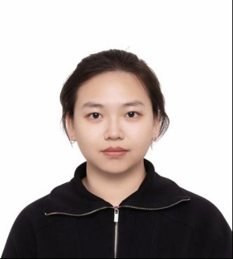 晚风寄隅/黎佳宜（图2）