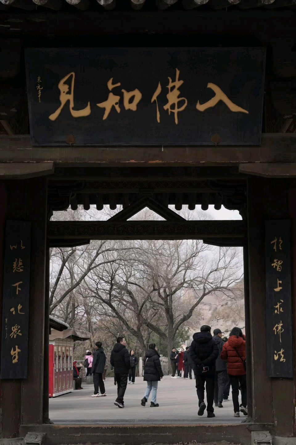 晨风与河流一次次扫除我们