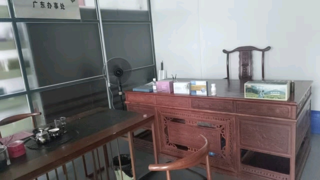 广州众得康生物科技有限公司打造全链条健康生态（图3）